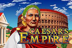 Volna game-thumb